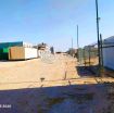 Commercial Yard Storage for Rent photo 4