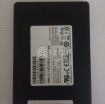 2 TB SSD Samsung Brand 2.5 SATA 6.0 Gbps photo 4