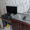 Ready to occupy Low rental family House QAR 2300 photo 4