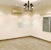1BHK&STUDIO FOR RENT IN ABU HAMOUR photo 4