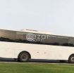 Transportation service Bus for rent, خدمات النقل، باص للايجار photo 8