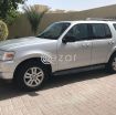 Ford Explorer for sale photo 2