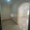 Villa for rent in Khalifa excluded Kaharama 12000/M photo 5