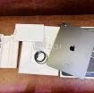 Apple iPad Pro m4 photo 1