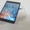 Apple iPad Mini 16GB For Sale....... photo 1