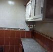 2 BHK PHILIPPINES / ASIAN FAMILY APARTMENT @ BINOMRAN NEAR TOWN CENTRE photo 1