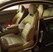 MERCEDES E350 COUPE FULL OPTION VERY CLEAN photo 4