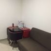 Fully Furnished studio apartment , Rent: 4000 QAR photo 4
