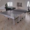 Tennis table photo 1