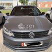 Volkswagen 2016 Lady Driven with Valid Full Insurance and Estimara photo 9