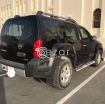 Nissan Xterra 4.0 S photo 6