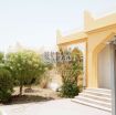 3 Bedroom Compound Villa in Abu Hamour photo 6