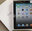 Brand New iPad 1th Gen 16GB WiFi and Caller 3G photo 2