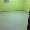 1 bedroom bathroom and kitchen rent includes all photo 1