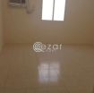 2bhk for rent in new al ghanem 4000/M Excluded Kaharama photo 5