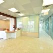 NEW! Furnished Offices Along D-Ring Rd. photo 1