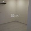 Studios for rent in Al Duhail Area near Landmark and Twar Mall photo 2
