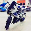 BMW S1000RR Perfect condition photo 2