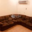 Fully Furnished one Bedroom Hall photo 2