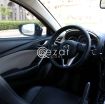 Mazda 6 2014 in mint condition for sale, UAE import photo 2