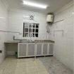 2 BHK FOR RENT IN OLD AIRPORT 4000/M EXCLUDING KAHARAMA photo 3