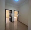 Villa for rent in Khalifa excluded Kaharama 12000/M photo 10