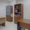 Spacious SF 5-Room Office Space in Najma photo 1