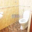 1 BHK Fully Furnished in Doha Jadeed photo 1