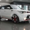 Kia Soul 2015 photo 1