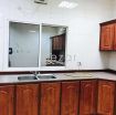 1BHK&STUDIO FOR RENT IN ABU HAMOUR photo 1