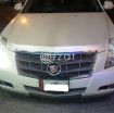 2008 Cadillac CTS (loaded full option) photo 6