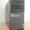 Dell OptiPlex 990 Intel Core i5 Processor (3.10GHz) Desktop  16GB RAM photo 6