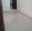 Very Nice Location 1 Bedroom for rent in Ain Khalid photo 5