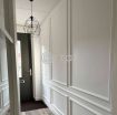 Gypsum board decor,partition,wall moulding work etc.70245680 photo 1