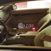 MERCEDES E350 COUPE FULL OPTION VERY CLEAN photo 13