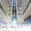 Trade License & Fully Furnished & Serviced Offices At "Markaz" photo 3