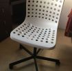 Chair from IKEA photo 1