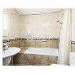 En-Suite Room at Beverly Hills Tower photo 3