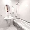 Offering Affordable 1BHK Hotel Apartment (Monthly) photo 1