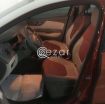 Renault Captur 1.2 2015 photo 2