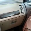 LINCOLN 2007 MKX PERFECT CONDITION . photo 10