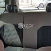 Nissan x trail 2006 very good condition photo 5