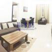 1 BHK Fully Furnished Flat in Mugalina photo 3