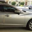 Mazda 6 2014 Full-option photo 8