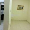 U/F, 1BR Villa Apartment in Gharrafa photo 4