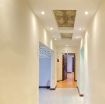 Studio type & Family rooms & Female bed space available in Al Sadd photo 7