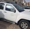 2010 Nissan Xterra 4.0S in Excellent Condition photo 1