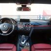 BMW 335i (2012) photo 9