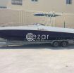 Family Boat for sale - perfect for fishing photo 4