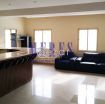 3 Bedroom Villa in A Compound in Muraikh photo 12